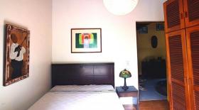 Σπίτι Imbituba Προς πώληση Βραζιλία