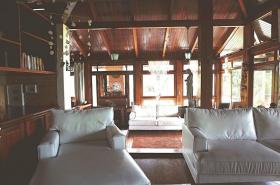 Σπίτι Imbituba Προς πώληση Βραζιλία