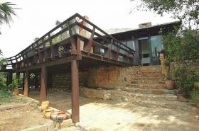 Σπίτι Imbituba Προς πώληση Βραζιλία