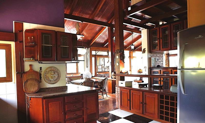 Casa Imbituba À venda Brasil