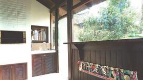 Σπίτι Imbituba Προς πώληση Βραζιλία