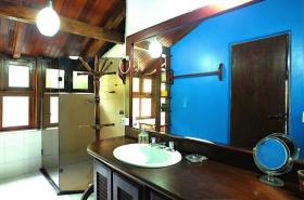 Σπίτι Imbituba Προς πώληση Βραζιλία