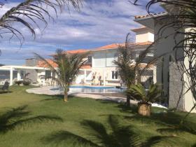 Вилла / роскоши Недвижимость Руа Кавало Мариньо Продажа Бразилия