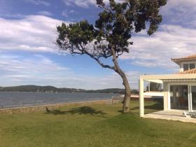 Вилла / роскоши Недвижимость Руа Кавало Мариньо Продажа Бразилия