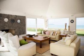 Вилла / роскоши Недвижимость Руа Кавало Мариньо Продажа Бразилия