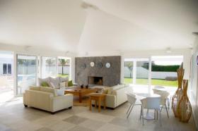 Вилла / роскоши Недвижимость Руа Кавало Мариньо Продажа Бразилия