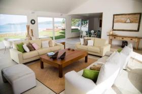 Вилла / роскоши Недвижимость Руа Кавало Мариньо Продажа Бразилия