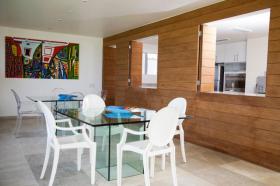 Вилла / роскоши Недвижимость Руа Кавало Мариньо Продажа Бразилия