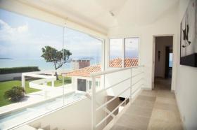 Вилла / роскоши Недвижимость Руа Кавало Мариньо Продажа Бразилия