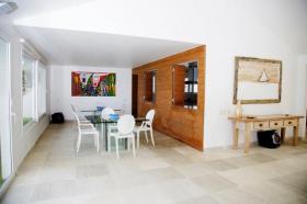 Вилла / роскоши Недвижимость Руа Кавало Мариньо Продажа Бразилия