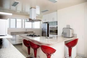 Вилла / роскоши Недвижимость Руа Кавало Мариньо Продажа Бразилия