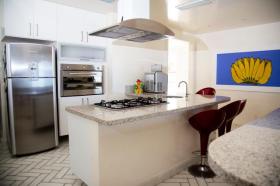 Вилла / роскоши Недвижимость Руа Кавало Мариньо Продажа Бразилия