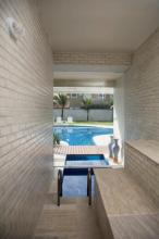 Вилла / роскоши Недвижимость Руа Кавало Мариньо Продажа Бразилия