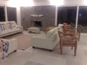 Вилла / роскоши Недвижимость Руа Кавало Мариньо Продажа Бразилия