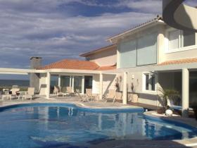 Вилла / роскоши Недвижимость Руа Кавало Мариньо Продажа Бразилия