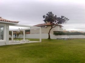 Вилла / роскоши Недвижимость Руа Кавало Мариньо Продажа Бразилия