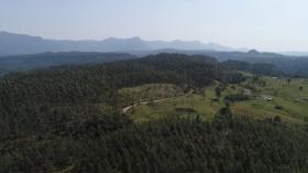 Plots / Land  Santa Rosa de Lima for sale Brazil