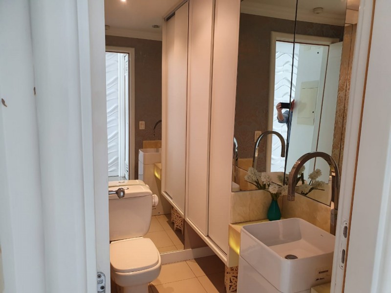 フラット バイア州  ブラジル