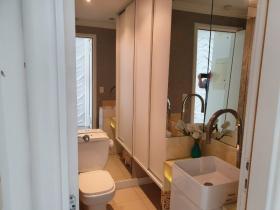 Moradia Apartamento Bahia Venda Brasil