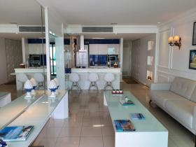 Moradia Apartamento Bahia Venda Brasil