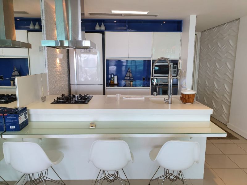 フラット バイア州  ブラジル