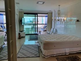 Moradia Apartamento Bahia Venda Brasil