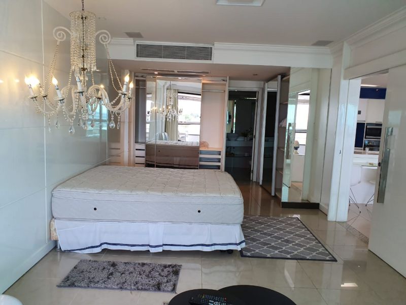 フラット バイア州  ブラジル