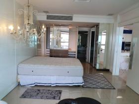 Moradia Apartamento Bahia Venda Brasil