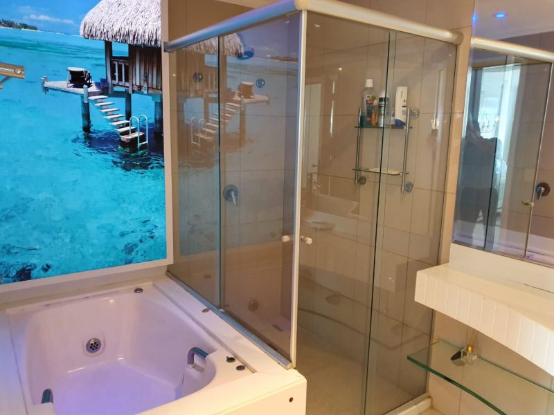 フラット バイア州  ブラジル