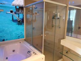 Moradia Apartamento Bahia Venda Brasil