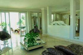 Villa / πολυτελή ακίνητα Μπραζίλια Προς πώληση Βραζιλία