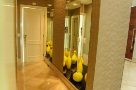 Villa / πολυτελή ακίνητα Μπραζίλια Προς πώληση Βραζιλία