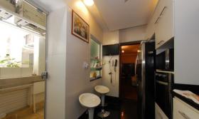 Wohnung Rio de Janeiro zu kaufen Brasilien