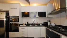 Wohnung Rio de Janeiro zu kaufen Brasilien