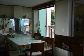 Appartement en vente à Rio de Janeiro-Copacabana, Brésil Appartement en vente à Rio de Janeiro-Copacabana, Brésil