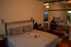 Wohnung Rio de Janeiro zu kaufen Brasilien