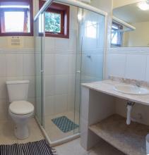 扁平 帕拉蒂  巴西