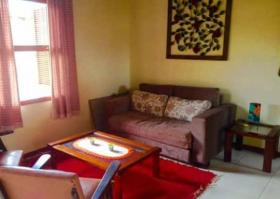 扁平 帕拉蒂  巴西