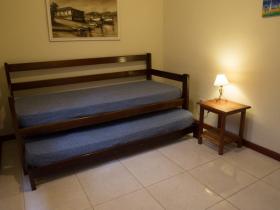 扁平 帕拉蒂  巴西