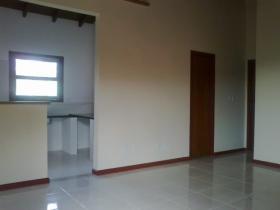 扁平 帕拉蒂  巴西