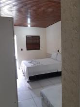 Ξενοδοχείο Entre Rios de Minas Προς πώληση Βραζιλία