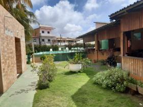 Hotel à venda em Entre Rios de Minas-Porto de Sauípe, Brasil