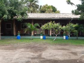 Ξενοδοχείο Entre Rios de Minas Προς πώληση Βραζιλία