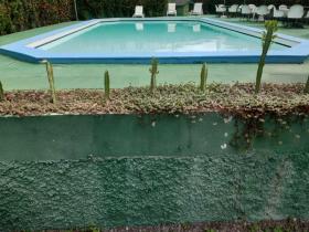 Ξενοδοχείο Entre Rios de Minas Προς πώληση Βραζιλία