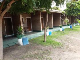 Ξενοδοχείο Entre Rios de Minas Προς πώληση Βραζιλία