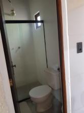 Ξενοδοχείο Entre Rios de Minas Προς πώληση Βραζιλία