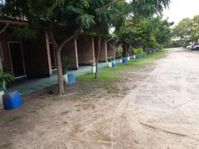 Ξενοδοχείο Entre Rios de Minas Προς πώληση Βραζιλία