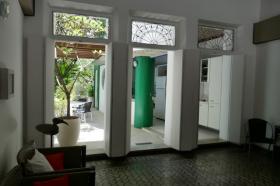House Bahia for sale Brazil