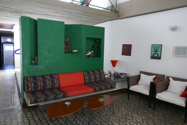 Дом Баия Продажа Бразилия