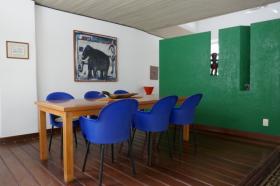 House Bahia for sale Brazil